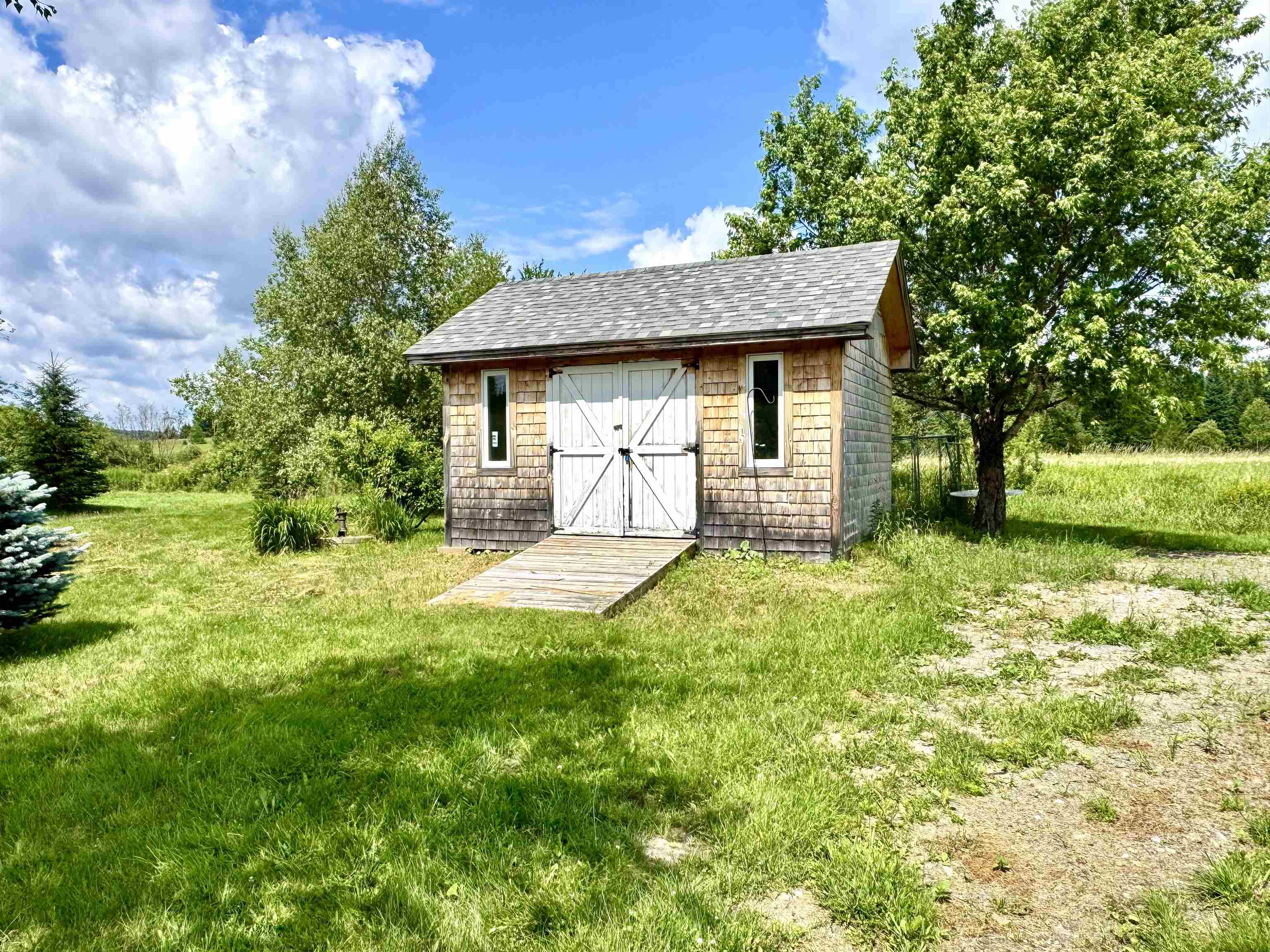 68-80 Old Barn Road Clarksville, NH 03592 - Photo 36 of 59
