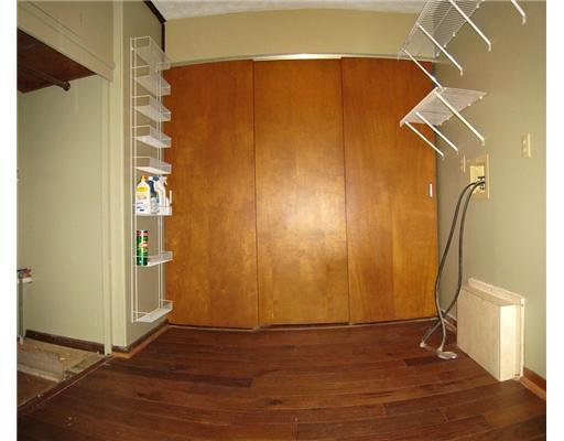 1770 Walnut Terrace Springfield, OH 45504 - Photo 10 of 10 Gallery Image 10