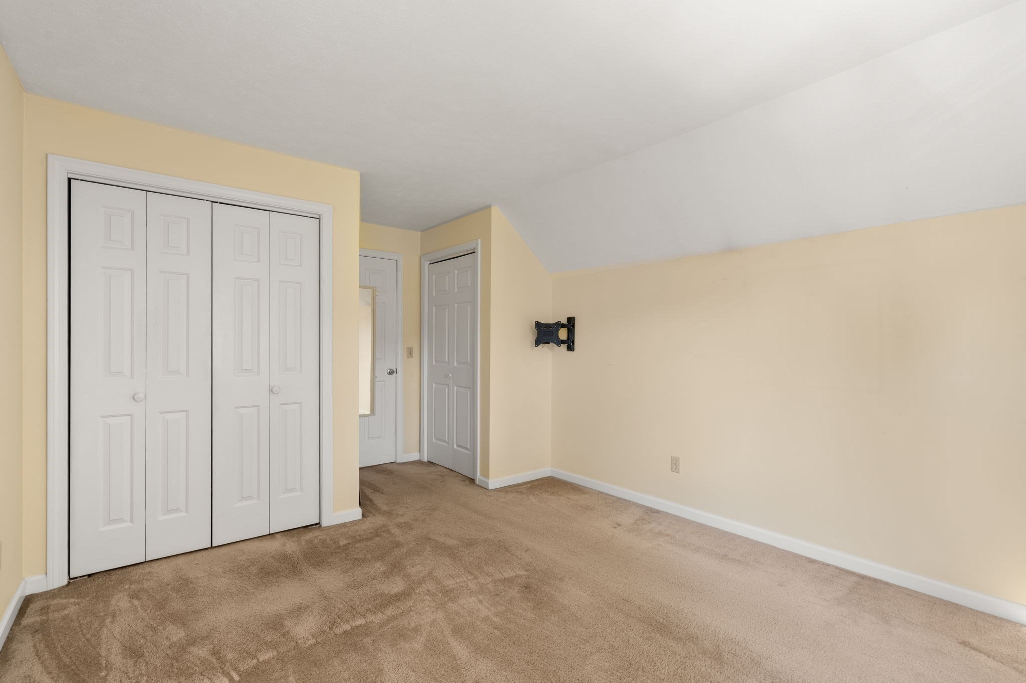 2205 Boston Road, Unit F50 Wilbraham, MA 01095 - Photo 14 of 35 Gallery Image 14