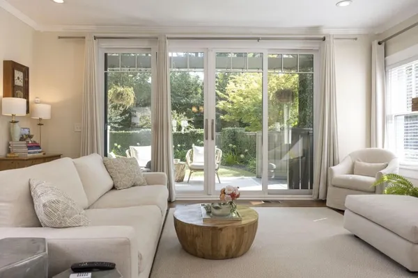 $5,499 | 801 Durant Place Northeast, Atlanta, GA 30308