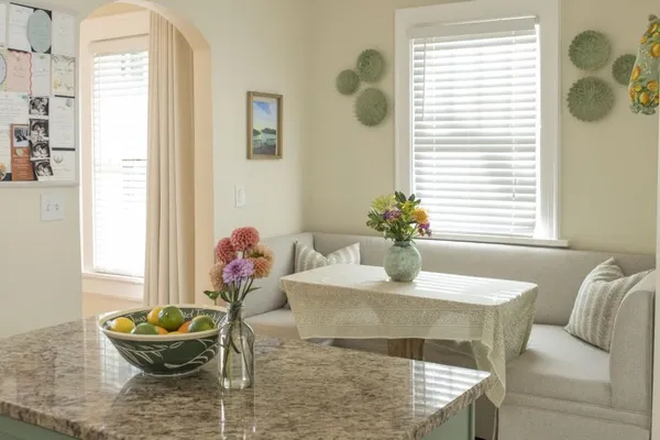 $5,499 | 801 Durant Place Northeast, Atlanta, GA 30308