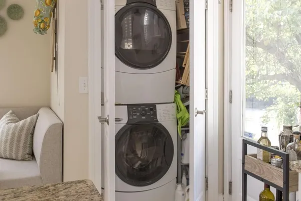 $5,499 | 801 Durant Place Northeast, Atlanta, GA 30308