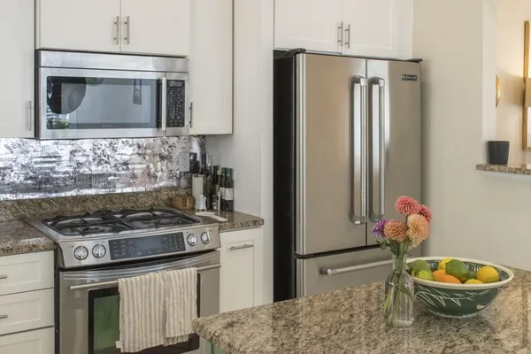 $5,499 | 801 Durant Place Northeast, Atlanta, GA 30308