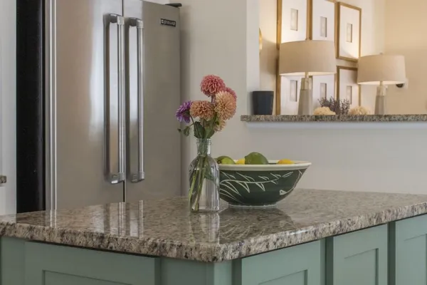 $5,499 | 801 Durant Place Northeast, Atlanta, GA 30308