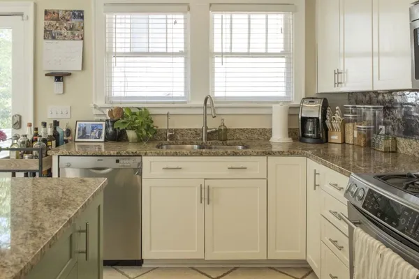 $5,499 | 801 Durant Place Northeast, Atlanta, GA 30308