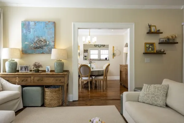 $5,499 | 801 Durant Place Northeast, Atlanta, GA 30308