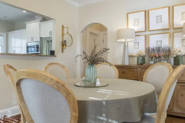 $5,499 | 801 Durant Place Northeast, Atlanta, GA 30308