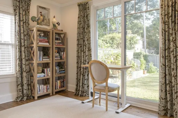 $5,499 | 801 Durant Place Northeast, Atlanta, GA 30308