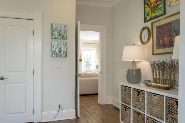 $5,499 | 801 Durant Place Northeast, Atlanta, GA 30308