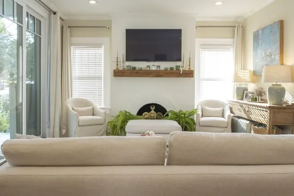 $5,499 | 801 Durant Place Northeast, Atlanta, GA 30308