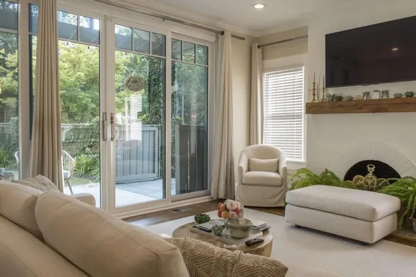 $5,499 | 801 Durant Place Northeast, Atlanta, GA 30308