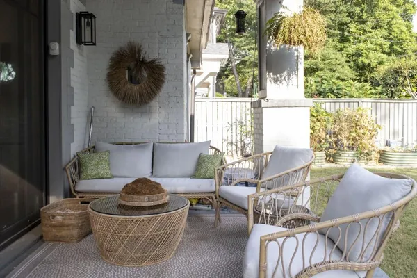 $5,499 | 801 Durant Place Northeast, Atlanta, GA 30308