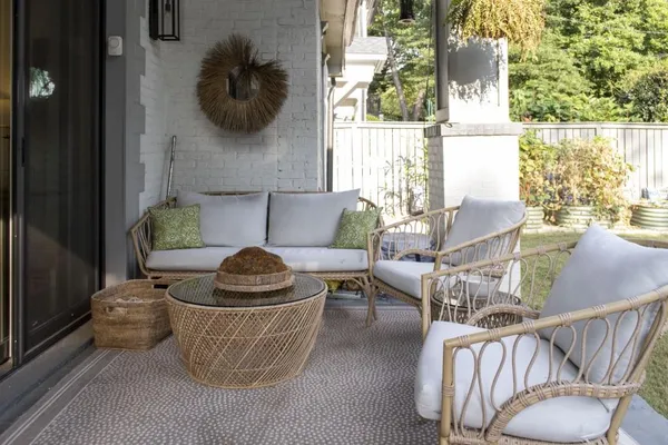 $5,499 | 801 Durant Place Northeast, Atlanta, GA 30308