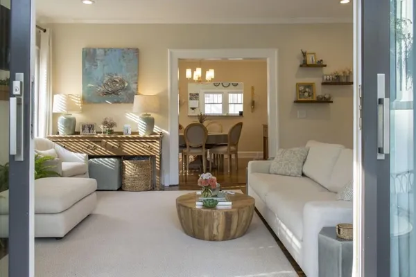 $5,499 | 801 Durant Place Northeast, Atlanta, GA 30308