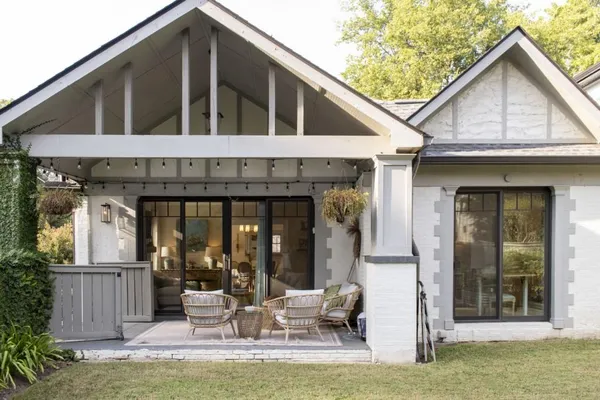 $5,499 | 801 Durant Place Northeast, Atlanta, GA 30308