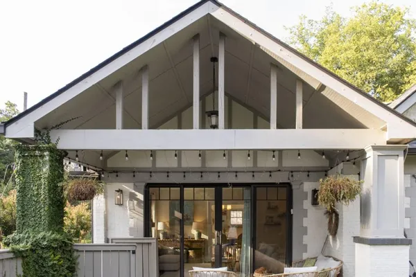 $5,499 | 801 Durant Place Northeast, Atlanta, GA 30308