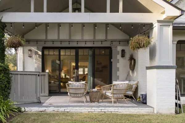 $5,499 | 801 Durant Place Northeast, Atlanta, GA 30308