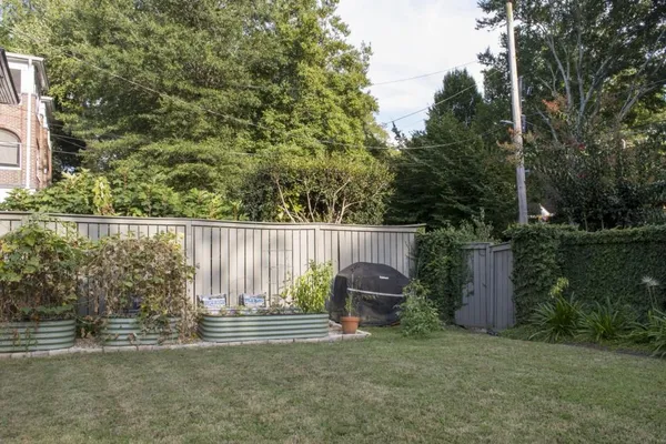 $5,499 | 801 Durant Place Northeast, Atlanta, GA 30308