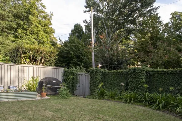 $5,499 | 801 Durant Place Northeast, Atlanta, GA 30308