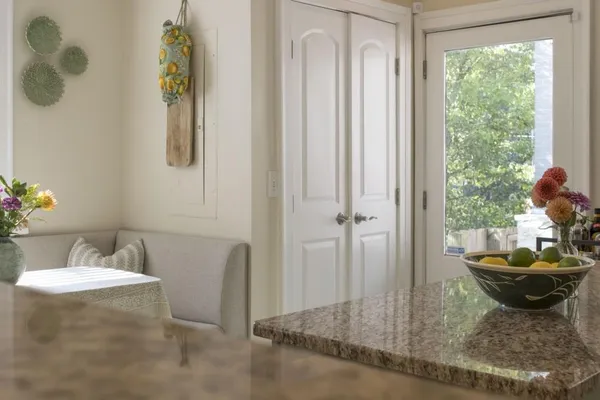 $5,499 | 801 Durant Place Northeast, Atlanta, GA 30308