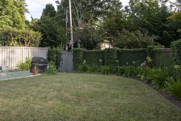 $5,499 | 801 Durant Place Northeast, Atlanta, GA 30308