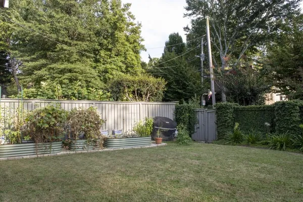 $5,499 | 801 Durant Place Northeast, Atlanta, GA 30308