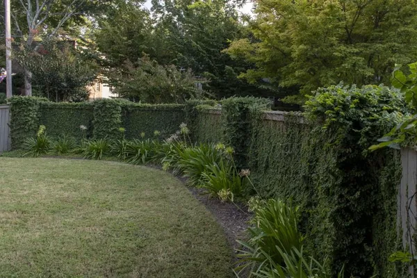 $5,499 | 801 Durant Place Northeast, Atlanta, GA 30308