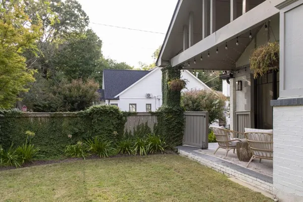 $5,499 | 801 Durant Place Northeast, Atlanta, GA 30308