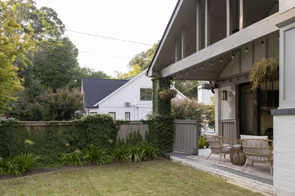 $5,499 | 801 Durant Place Northeast, Atlanta, GA 30308