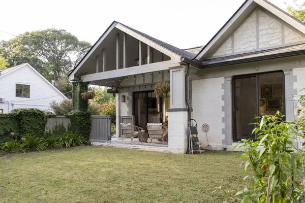 $5,499 | 801 Durant Place Northeast, Atlanta, GA 30308