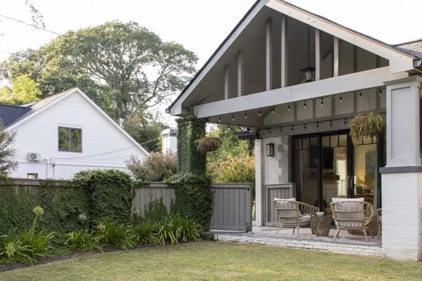 $5,499 | 801 Durant Place Northeast, Atlanta, GA 30308