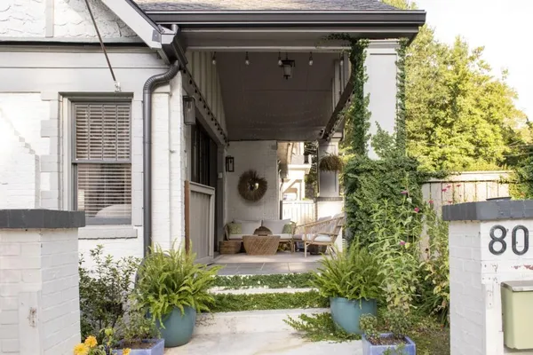 $5,499 | 801 Durant Place Northeast, Atlanta, GA 30308