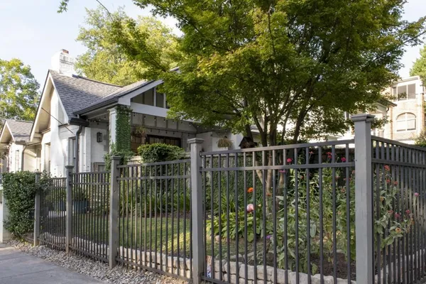 $5,499 | 801 Durant Place Northeast, Atlanta, GA 30308