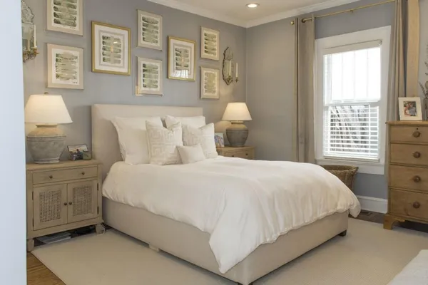 $5,499 | 801 Durant Place Northeast, Atlanta, GA 30308