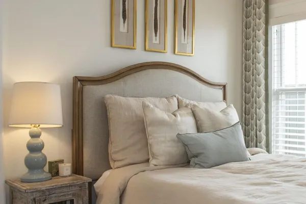 $5,499 | 801 Durant Place Northeast, Atlanta, GA 30308