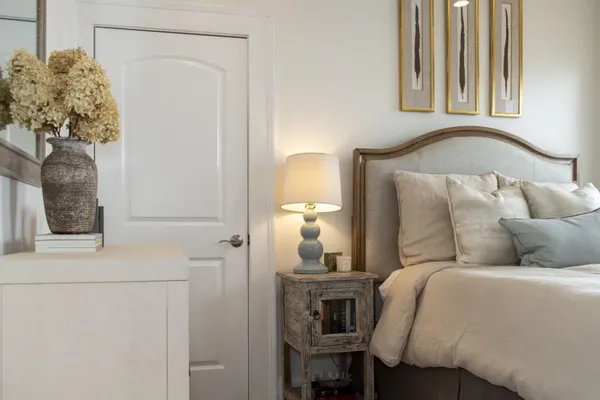 $5,499 | 801 Durant Place Northeast, Atlanta, GA 30308