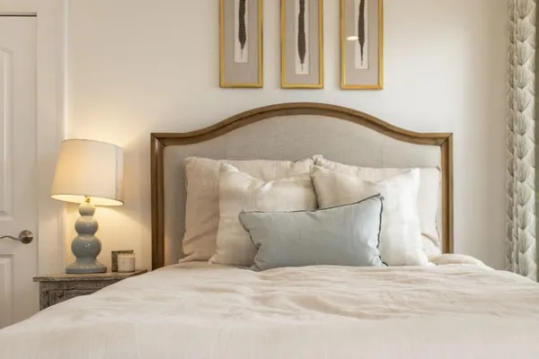 $5,499 | 801 Durant Place Northeast, Atlanta, GA 30308