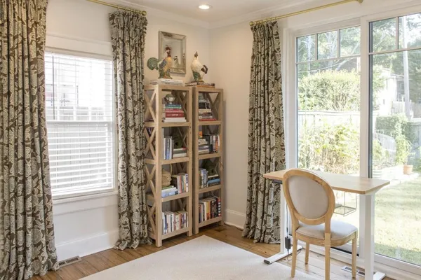 $5,499 | 801 Durant Place Northeast, Atlanta, GA 30308