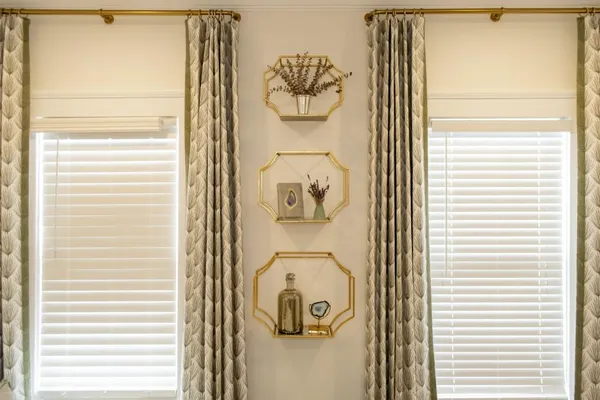 $5,499 | 801 Durant Place Northeast, Atlanta, GA 30308