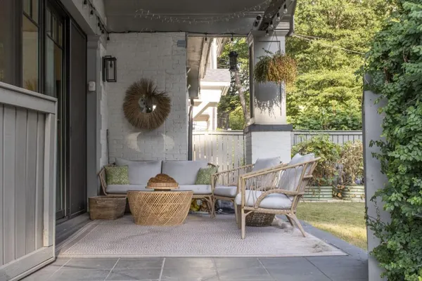 $5,499 | 801 Durant Place Northeast, Atlanta, GA 30308