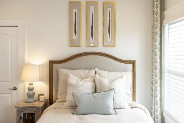 $5,499 | 801 Durant Place Northeast, Atlanta, GA 30308