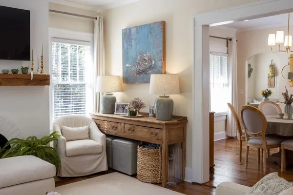 $5,499 | 801 Durant Place Northeast, Atlanta, GA 30308