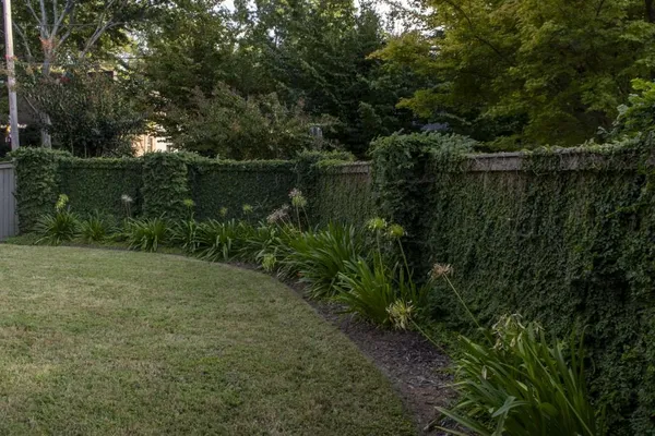 $5,499 | 801 Durant Place Northeast, Atlanta, GA 30308