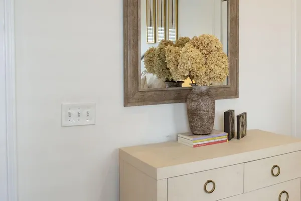 $5,499 | 801 Durant Place Northeast, Atlanta, GA 30308