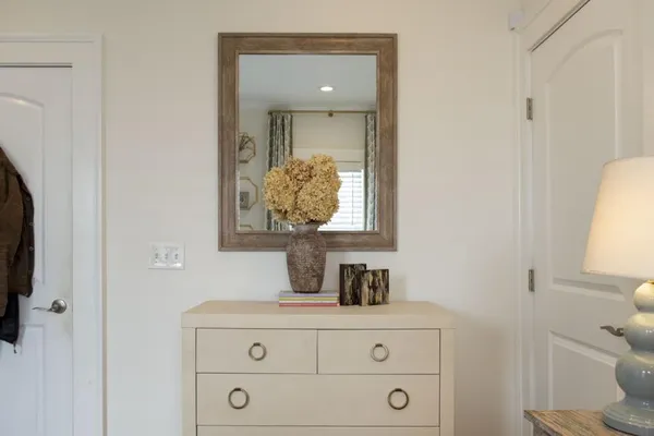 $5,499 | 801 Durant Place Northeast, Atlanta, GA 30308