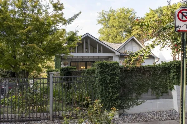 $5,499 | 801 Durant Place Northeast, Atlanta, GA 30308