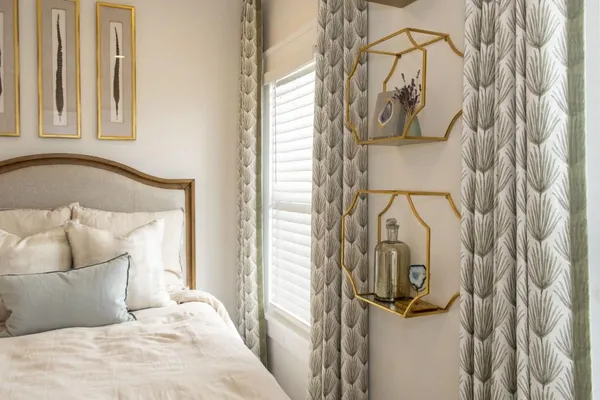 $5,499 | 801 Durant Place Northeast, Atlanta, GA 30308