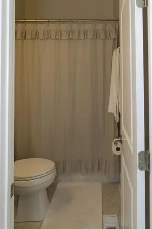 $5,499 | 801 Durant Place Northeast, Atlanta, GA 30308