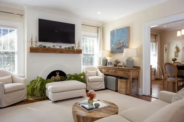 $5,499 | 801 Durant Place Northeast, Atlanta, GA 30308