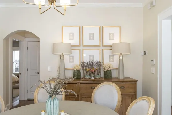 $5,499 | 801 Durant Place Northeast, Atlanta, GA 30308